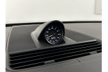 PORSCHE Panamera 4 V6 3.0 462 PDK occasion Sausheim 22