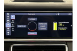 PORSCHE Panamera 4 V6 3.0 462 PDK occasion Sausheim 23
