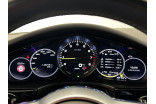 PORSCHE Panamera 4 V6 3.0 462 PDK occasion Sausheim 24