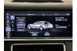 PORSCHE Panamera 4 V6 3.0 462 PDK occasion Sausheim 25