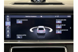 PORSCHE Panamera 4 V6 3.0 462 PDK occasion Sausheim 27