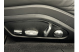 PORSCHE Panamera 4 V6 3.0 462 PDK occasion Sausheim 28