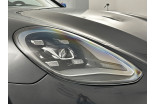 PORSCHE Panamera 4 V6 3.0 462 PDK occasion Sausheim 29