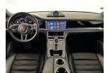 PORSCHE Panamera 4 V6 3.0 462 PDK occasion Sausheim 33