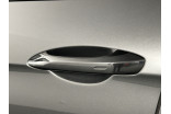 PORSCHE Panamera 4 V6 3.0 462 PDK occasion Sausheim 34