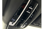 PORSCHE Panamera 4 V6 3.0 462 PDK occasion Sausheim 35