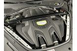 PORSCHE Panamera 4 V6 3.0 462 PDK occasion Sausheim 36