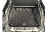 PORSCHE Panamera 4 V6 3.0 462 PDK occasion Sausheim 37