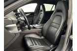 PORSCHE Panamera 4 V6 3.0 462 PDK occasion Sausheim 38