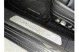 PORSCHE Panamera 4 V6 3.0 462 PDK occasion Sausheim 39