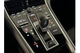 PORSCHE Panamera 4 V6 3.0 462 PDK occasion Sausheim 41