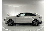 PORSCHE Cayenne Coupé E-Hybrid 3.0 V6 470 ch occasion Sausheim 2