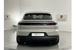 PORSCHE Cayenne Coupé E-Hybrid 3.0 V6 470 ch occasion Sausheim 4