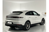 PORSCHE Cayenne Coupé E-Hybrid 3.0 V6 470 ch occasion Sausheim 5