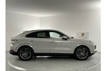 PORSCHE Cayenne Coupé E-Hybrid 3.0 V6 470 ch occasion Sausheim 6