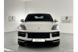 PORSCHE Cayenne Coupé E-Hybrid 3.0 V6 470 ch occasion Sausheim 8