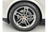 PORSCHE Cayenne Coupé E-Hybrid 3.0 V6 470 ch occasion Sausheim 9
