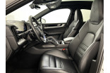 PORSCHE Cayenne Coupé E-Hybrid 3.0 V6 470 ch occasion Sausheim 11