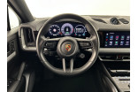 PORSCHE Cayenne Coupé E-Hybrid 3.0 V6 470 ch occasion Sausheim 12