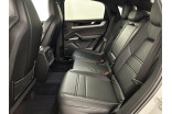 PORSCHE Cayenne Coupé E-Hybrid 3.0 V6 470 ch occasion Sausheim 13