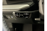 PORSCHE Cayenne Coupé E-Hybrid 3.0 V6 470 ch occasion Sausheim 14