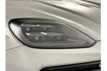 PORSCHE Cayenne Coupé E-Hybrid 3.0 V6 470 ch occasion Sausheim 15