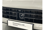 PORSCHE Cayenne Coupé E-Hybrid 3.0 V6 470 ch occasion Sausheim 16