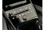 PORSCHE Cayenne Coupé E-Hybrid 3.0 V6 470 ch occasion Sausheim 17