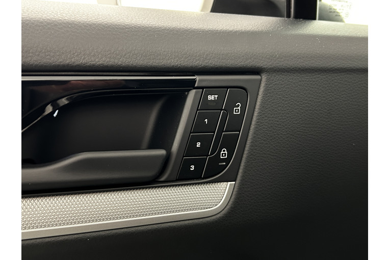PORSCHE Cayenne Coupé E-Hybrid 3.0 V6 470 ch occasion Sausheim 18