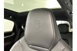 PORSCHE Cayenne Coupé E-Hybrid 3.0 V6 470 ch occasion Sausheim 19
