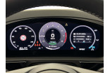 PORSCHE Cayenne Coupé E-Hybrid 3.0 V6 470 ch occasion Sausheim 23