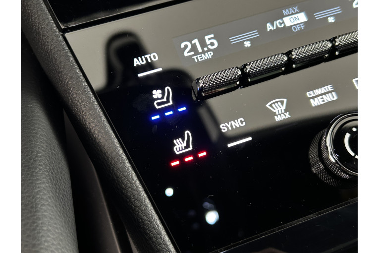 PORSCHE Cayenne Coupé E-Hybrid 3.0 V6 470 ch occasion Sausheim 24