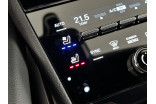 PORSCHE Cayenne Coupé E-Hybrid 3.0 V6 470 ch occasion Sausheim 24