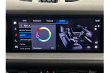 PORSCHE Cayenne Coupé E-Hybrid 3.0 V6 470 ch occasion Sausheim 25