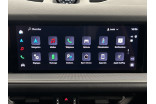 PORSCHE Cayenne Coupé E-Hybrid 3.0 V6 470 ch occasion Sausheim 26