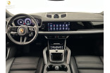 PORSCHE Cayenne Coupé E-Hybrid 3.0 V6 470 ch occasion Sausheim 28