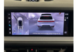 PORSCHE Cayenne Coupé E-Hybrid 3.0 V6 470 ch occasion Sausheim 29