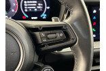 PORSCHE Cayenne Coupé E-Hybrid 3.0 V6 470 ch occasion Sausheim 30