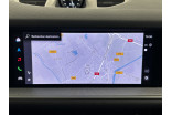 PORSCHE Cayenne Coupé E-Hybrid 3.0 V6 470 ch occasion Sausheim 31