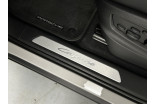 PORSCHE Cayenne Coupé E-Hybrid 3.0 V6 470 ch occasion Sausheim 32