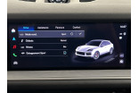 PORSCHE Cayenne Coupé E-Hybrid 3.0 V6 470 ch occasion Sausheim 33