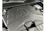 PORSCHE Cayenne Coupé E-Hybrid 3.0 V6 470 ch occasion Sausheim 34