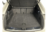 PORSCHE Cayenne Coupé E-Hybrid 3.0 V6 470 ch occasion Sausheim 35