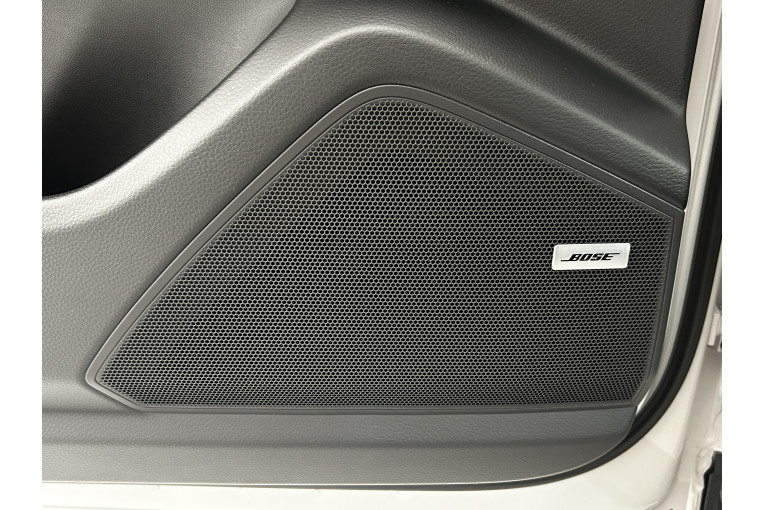 PORSCHE Cayenne Coupé E-Hybrid 3.0 V6 470 ch occasion Sausheim 36