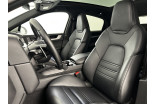 PORSCHE Cayenne Coupé E-Hybrid 3.0 V6 470 ch occasion Sausheim 38