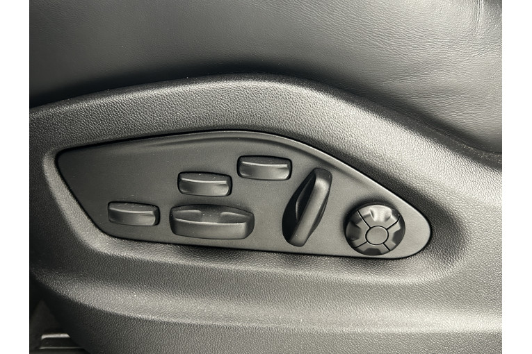 PORSCHE Cayenne Coupé E-Hybrid 3.0 V6 470 ch occasion Sausheim 39