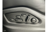 PORSCHE Cayenne Coupé E-Hybrid 3.0 V6 470 ch occasion Sausheim 39