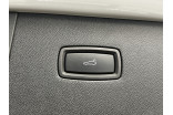 PORSCHE Cayenne Coupé E-Hybrid 3.0 V6 470 ch occasion Sausheim 40