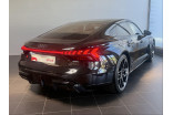 AUDI RS e-tron GT 775 ch quattro occasion Sausheim 3