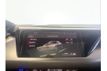 AUDI RS e-tron GT 775 ch quattro occasion Sausheim 8